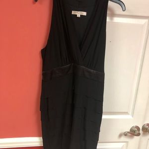 Size 12 Cocktail dress